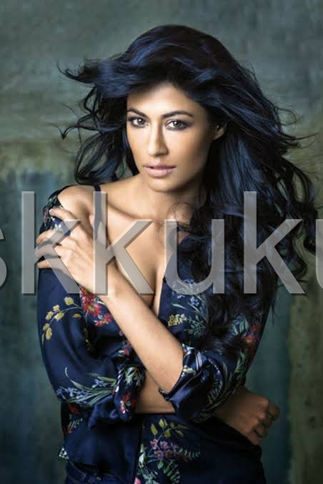 Not found
