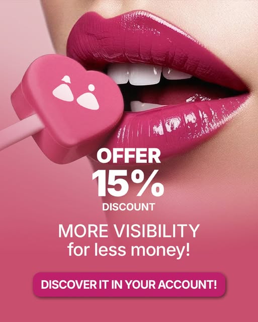 Verified Escort & Call Girl Services in India | Book Female Companions Online – SKKUKU.in